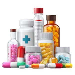 Apotheekgezondheid, png| Gezondheidsposter| reanimatie| hartslag |  |sociale media|plannerstickers| transparant png-bestand| digitaal|directe download |verpleegkundige|