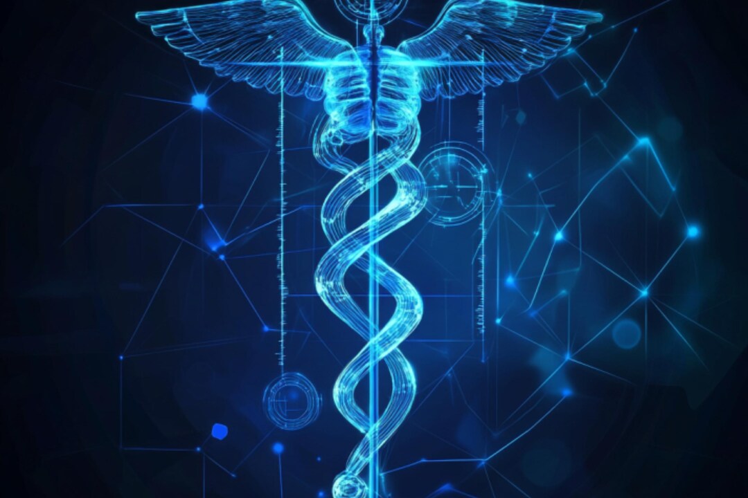 Medicare Background| Gym Background| Coach Back Ground| Photo Overlays ...