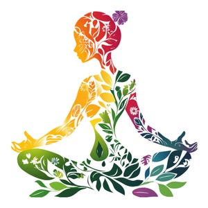 Gezondheids-png| Gezondheidsposter| reanimatie| hartslag |  |sociale media| plannerstickers| transparant png-bestand| digitaal|directe download | verpleegster| wetenschap|