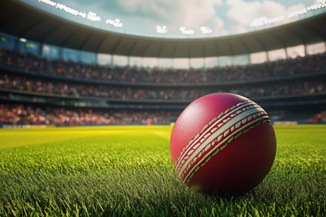 Cricket Background| Gym Background| Coach Back Ground| Photo Overlays ...