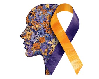 Wellness Health png| kids gift |Health poster| social media flyer| heart| planner stickers| transparent PNG| digital|instant download|