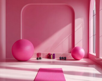 Workout Background| gym background| coach back ground| photo overlays| backdrops| photography| health poster
