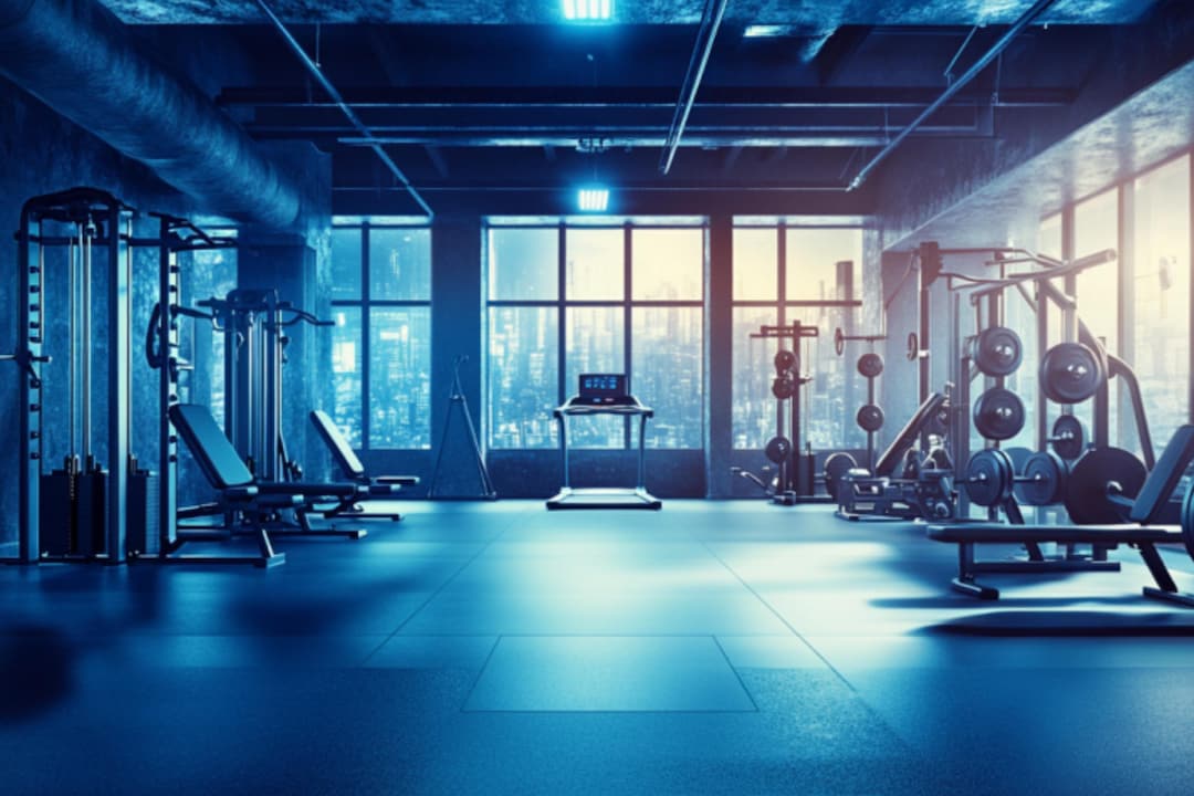 Workout Fitness Health Background| Gym Background| Coach Back Ground ...
