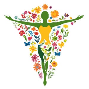 Gezondheids-png| Gezondheidsposter| reanimatie| hartslag |  |sociale media| plannerstickers| transparant png-bestand| digitaal|directe download | verpleegster| wetenschap|