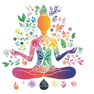 Gezondheids-png| Gezondheidsposter| reanimatie| hartslag |  |sociale media| plannerstickers| transparant png-bestand| digitaal|directe download | verpleegster| wetenschap|
