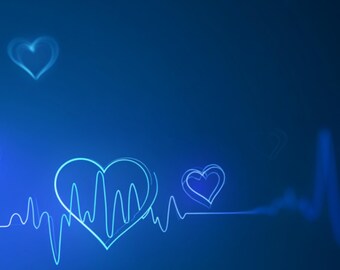 Telehealth Background| gym background| coach back ground| photo overlays| backdrops| photography| health poster
