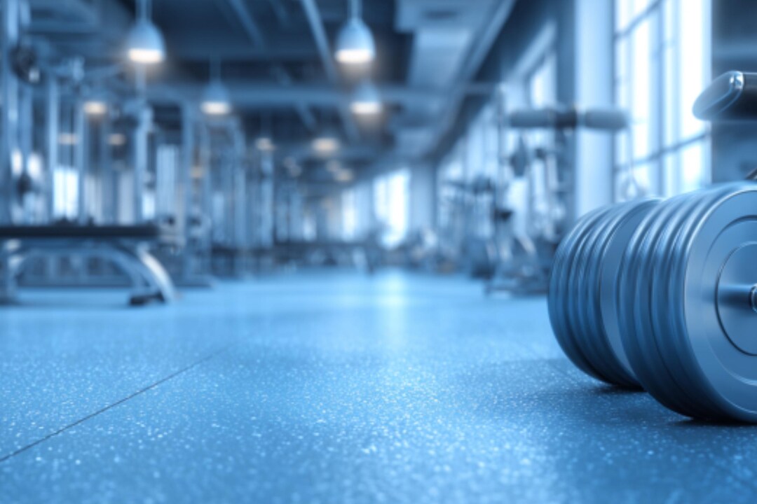 Blue Fitness Health Background| Gym Background| Coach Back Ground ...