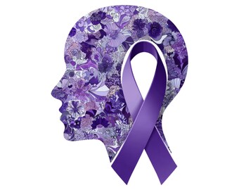 Mental Health png| kids gift |Health poster| social media flyer| heart| planner stickers| transparent PNG| digital|instant download|