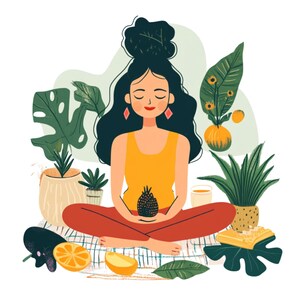 Gezondheids-png| Gezondheidsposter| reanimatie| hartslag |  |sociale media| plannerstickers| transparant png-bestand| digitaal|directe download | verpleegster| wetenschap|