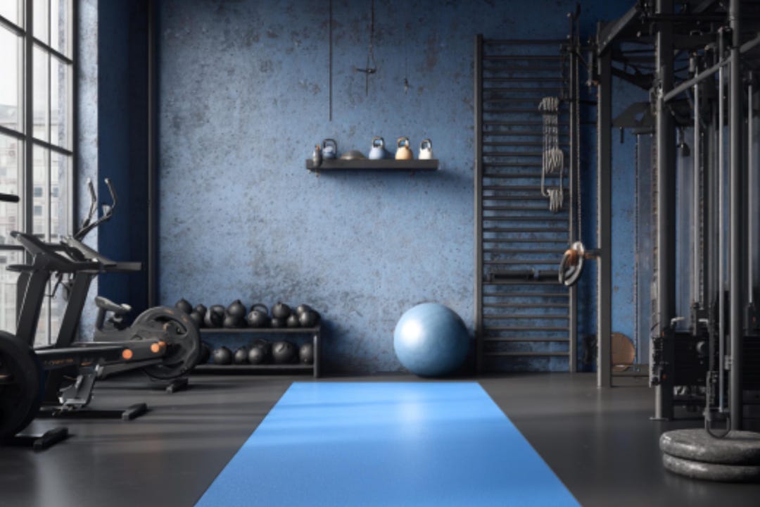 Simple Fitness Health Background| Gym Background| Coach Back Ground ...