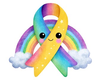 Nurse Health png| kids gift |Health poster| social media flyer| heart| planner stickers| transparent PNG| digital|instant download|