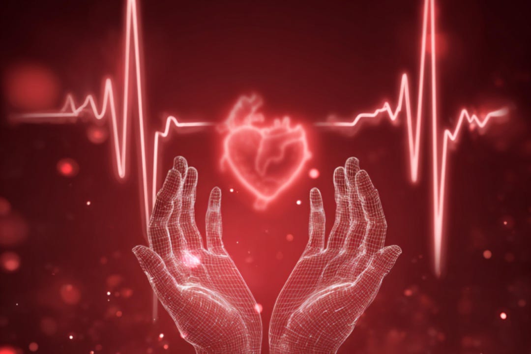 Cpr Background| Gym Background| Coach Back Ground| Photo Overlays ...