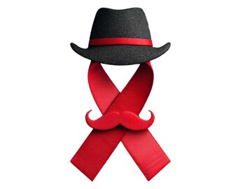 Men Health png| kids gift |Health poster| social media flyer| heart| planner stickers| transparent PNG| digital|instant download|