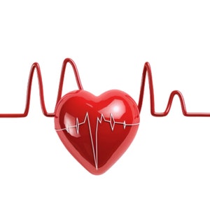 Gezondheid png| Gezondheidsposter| cpr| hartslag |  |sociale media| plannerstickers| transparante PNG| digitaal|direct downloaden | verpleegster| wetenschap|