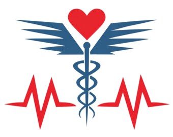 Obamacare Health png| kids gift |Health poster| social media flyer| heart| planner stickers| transparent PNG| digital|instant download|