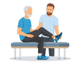 Physiotherapy Health png| kids gift |Health poster| social media flyer| heart| planner stickers| transparent PNG| digital|instant download|