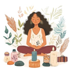 Gezondheids-png| Gezondheidsposter| reanimatie| hartslag |  |sociale media| plannerstickers| transparant png-bestand| digitaal|directe download | verpleegster| wetenschap|