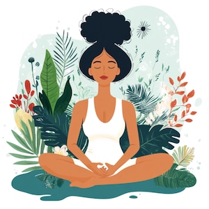 Gezondheids-png| Gezondheidsposter| reanimatie| hartslag |  |sociale media| plannerstickers| transparant png-bestand| digitaal|directe download | verpleegster| wetenschap|