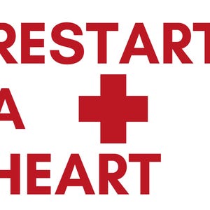 Santé png| redémarrer un coeur|Affiche santé| dépliant sur les réseaux sociaux | stickers pour agenda| PNG transparents | numérique|téléchargement instantané| cadeau png