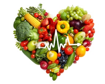 Dietics Health png| kids gift |Health poster| social media flyer| heart| planner stickers| transparent PNG| digital|instant download|