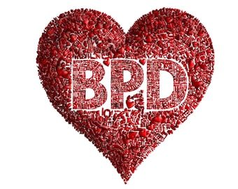 Bpd Health png| kids gift |Health poster| social media flyer| heart| planner stickers| transparent PNG| digital|instant download|