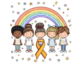 Preschool Health png| kids gift |Health poster| social media flyer| heart| planner stickers| transparent PNG| digital|instant download|