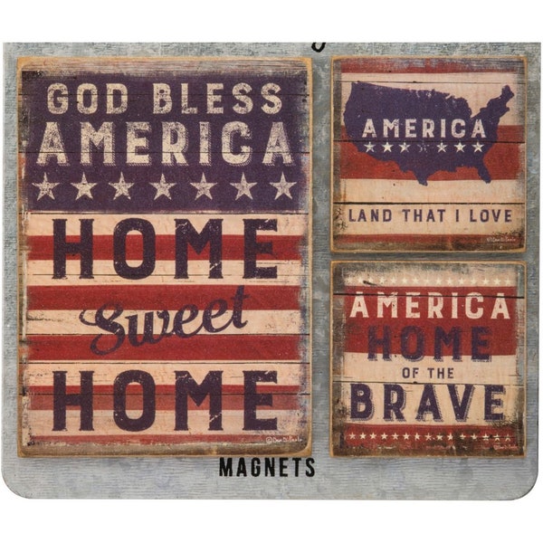 4th of July Dishwasher Etsy