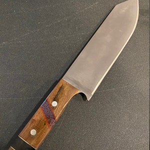 Japanese Chef Knife