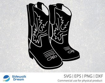 Download Baby Cowgirl Svg Etsy