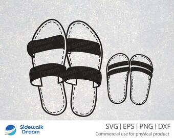 Download Baby Shoe Svg Etsy