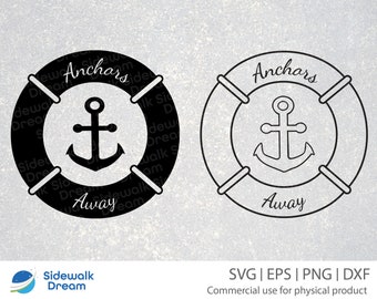 Free Free Life Finds A Way Svg 653 SVG PNG EPS DXF File