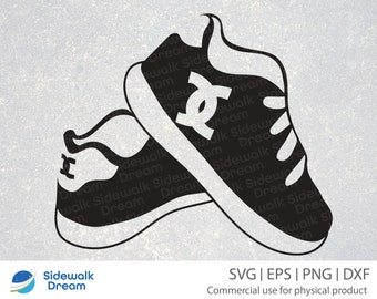 Download Baby Shoes Svg Etsy