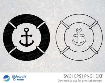 Free Free Life Float Svg 950 SVG PNG EPS DXF File