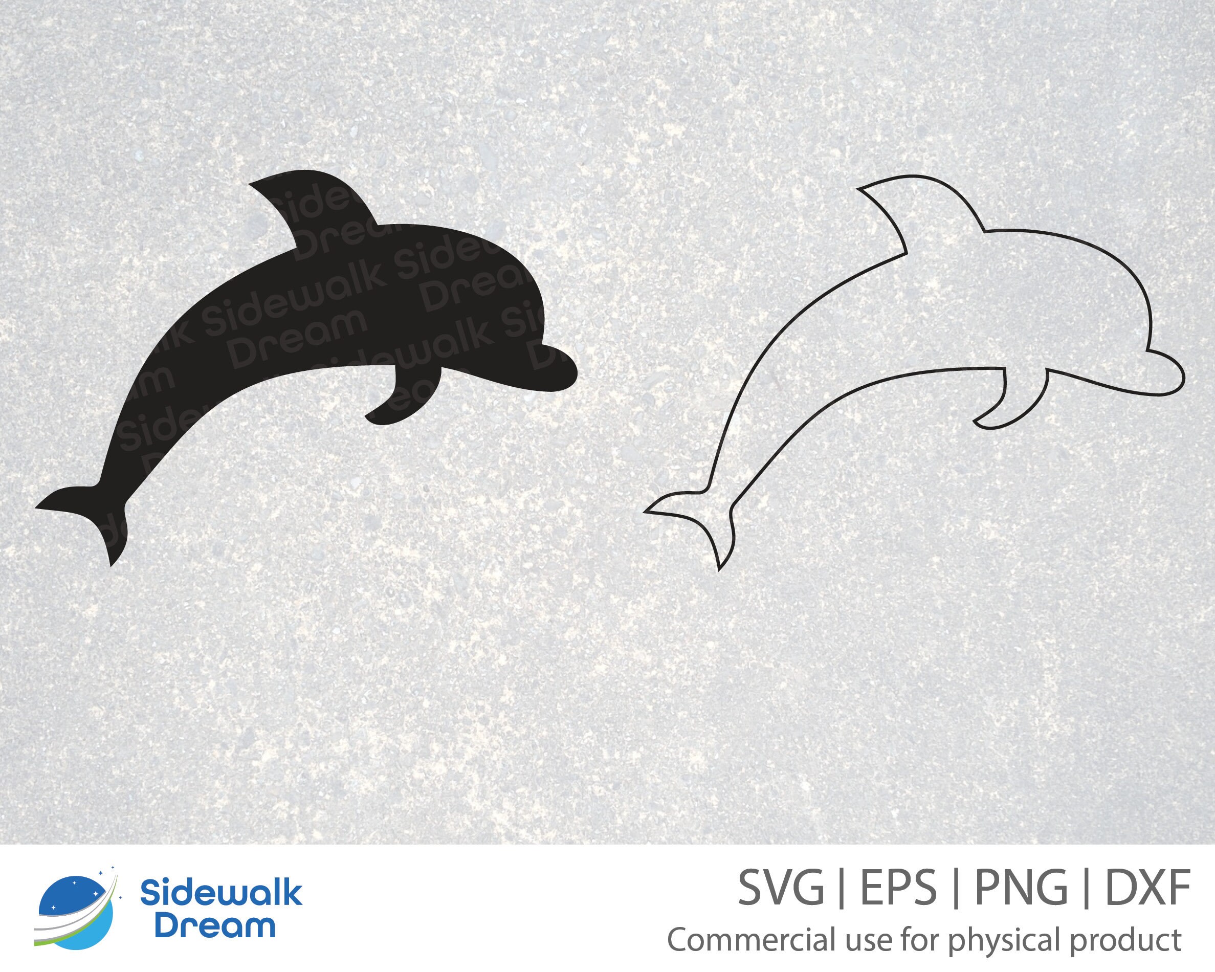 Dolphin Svg Bundle Dolphin Svg Dolphin Svg Cricut - Etsy India
