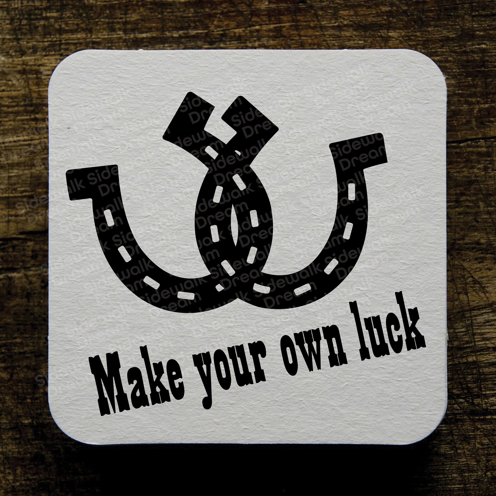 Double Horseshoe Svg Horseshoe Svg Two Horseshoes Svg Etsy UK