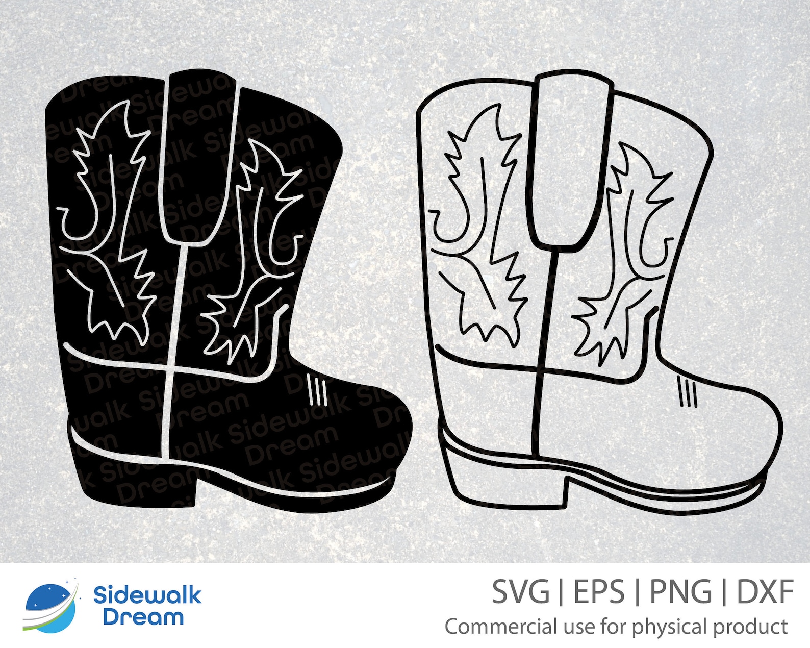 Baby Cowboy Boot Bundle Baby Cowboy Boots Baby Cowboy Boot Etsy