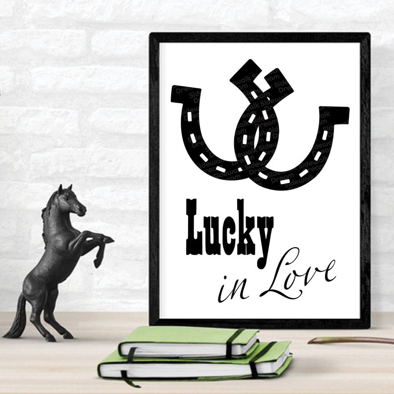 Double Horseshoe Svg Horseshoe Svg Two Horseshoes Svg - Etsy