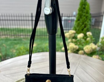 Ruth Saltz clutch 10x8.5