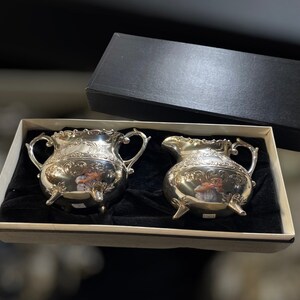 Fine Japan giftware