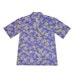 see more listings in the Hawaiian Shirts For Men section