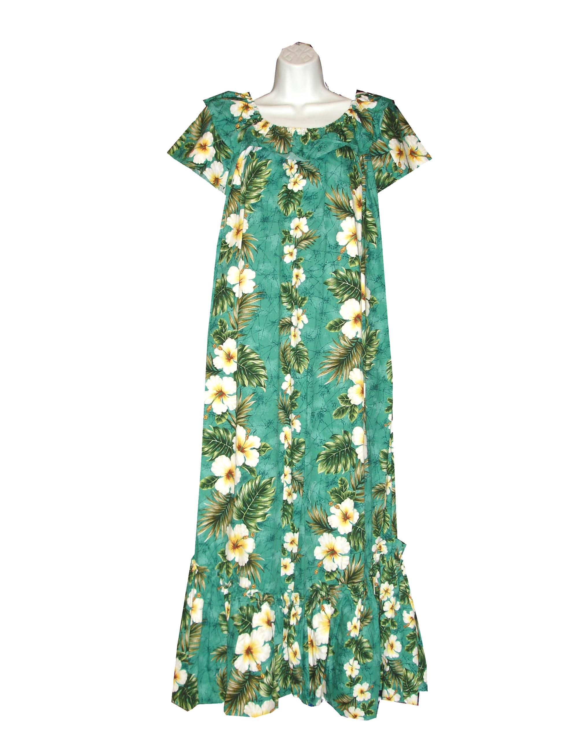 childs prom dress Long Sleeve Blushing Pink Kids CHK014 Pin by Cotton Closet Coat Size:48 L RM