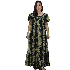 knee length dresses for ladies Linen Beige Midi Dress  MAMA Sleeveless