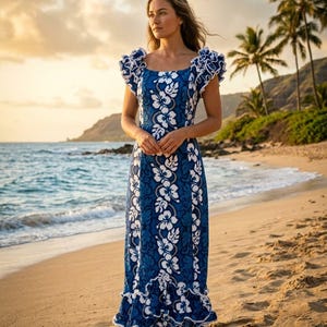 Muumuu factory - Etsy 日本