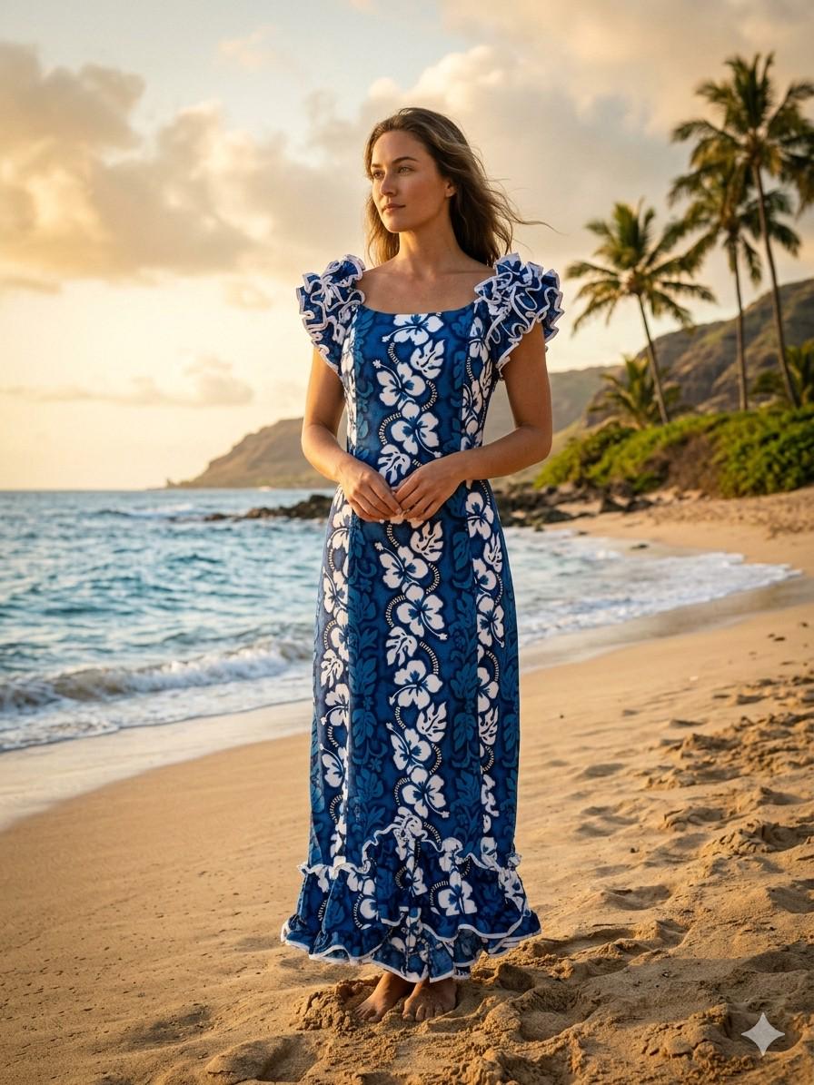 Muumuu factory - Etsy 日本