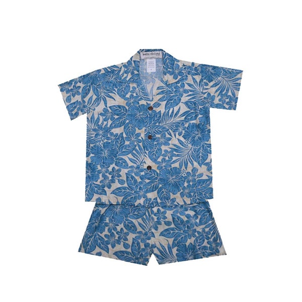 Custom Hawaiian Shirt Etsy