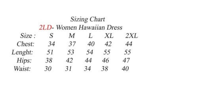 Tenues de couple assorties 100 % faites à la main à Hawaï États-Unis Robe débardeur d'été et chemise Aloha assorties pour couple Tenues familiales assorties image 9