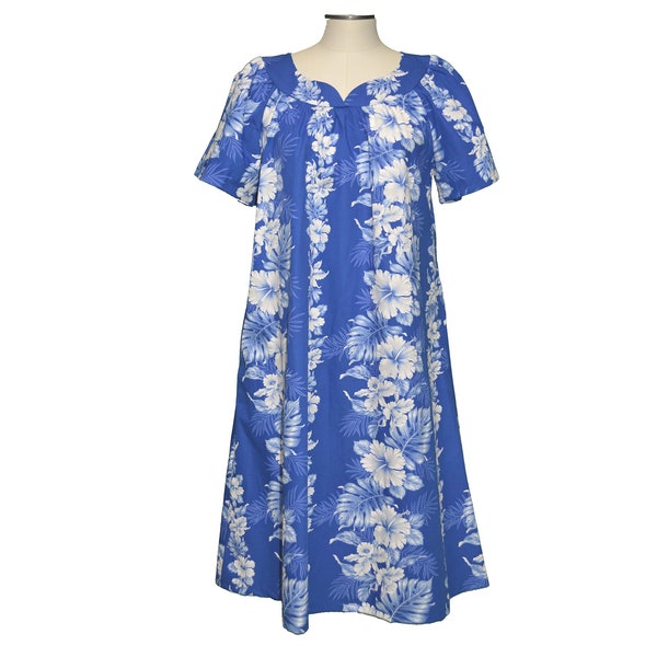 evening one shoulder dresses Gown – 1.O.A.K Color:ICE BLUE Lace Dresses for Women BIS-05-09-24
