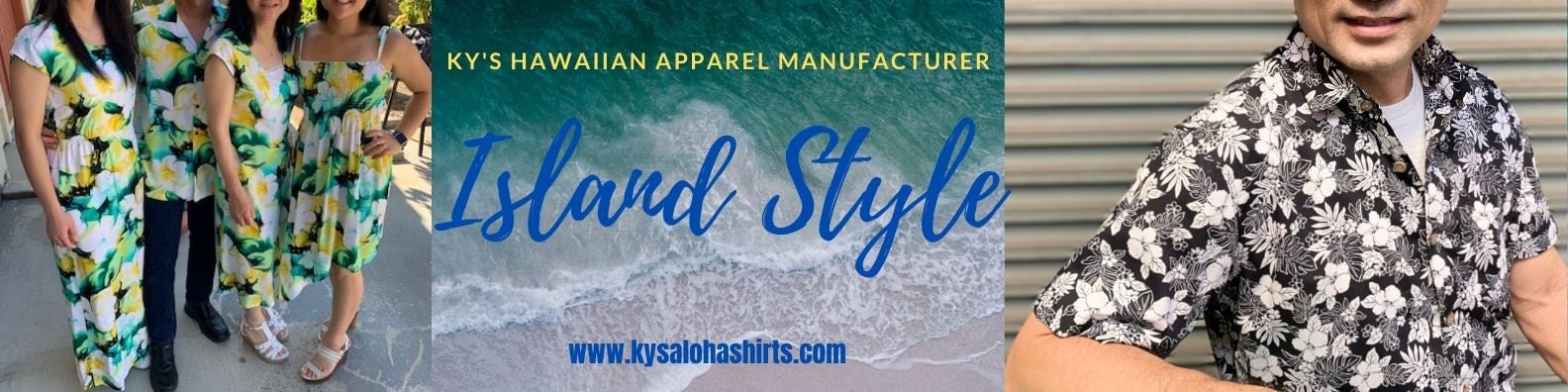 Royal Palm Camicia Hawaiana Grande Psichedelico Fiori Abstract Annata