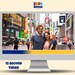 Picture Memory Game - Powerpoint Games for Zoom Party - Games for ...