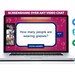 Picture Memory Game - Powerpoint Games for Zoom Party - Games for ...